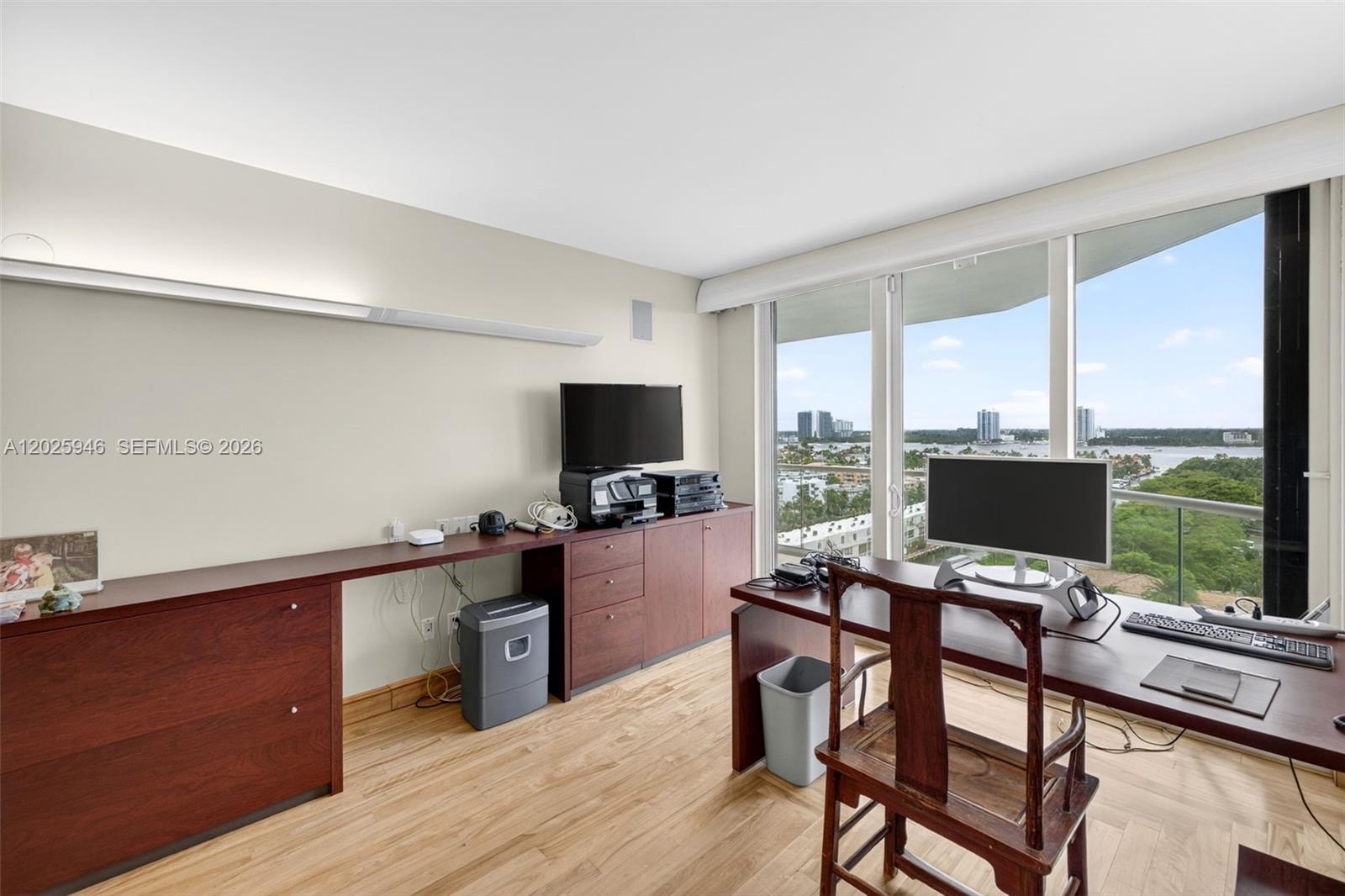 2600 Island Blvd #1202, Aventura FL 33160
