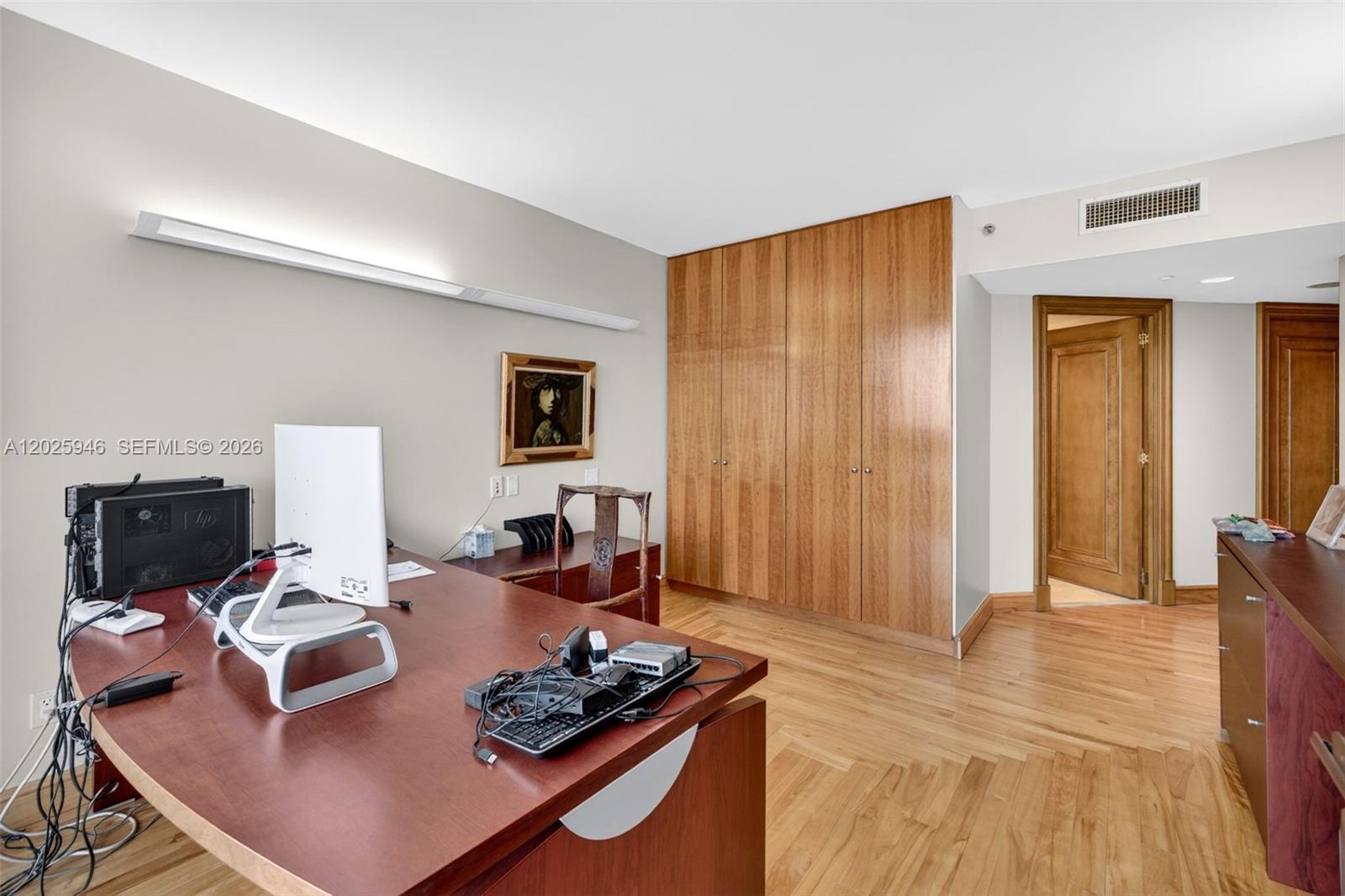 2600 Island Blvd #1202, Aventura FL 33160