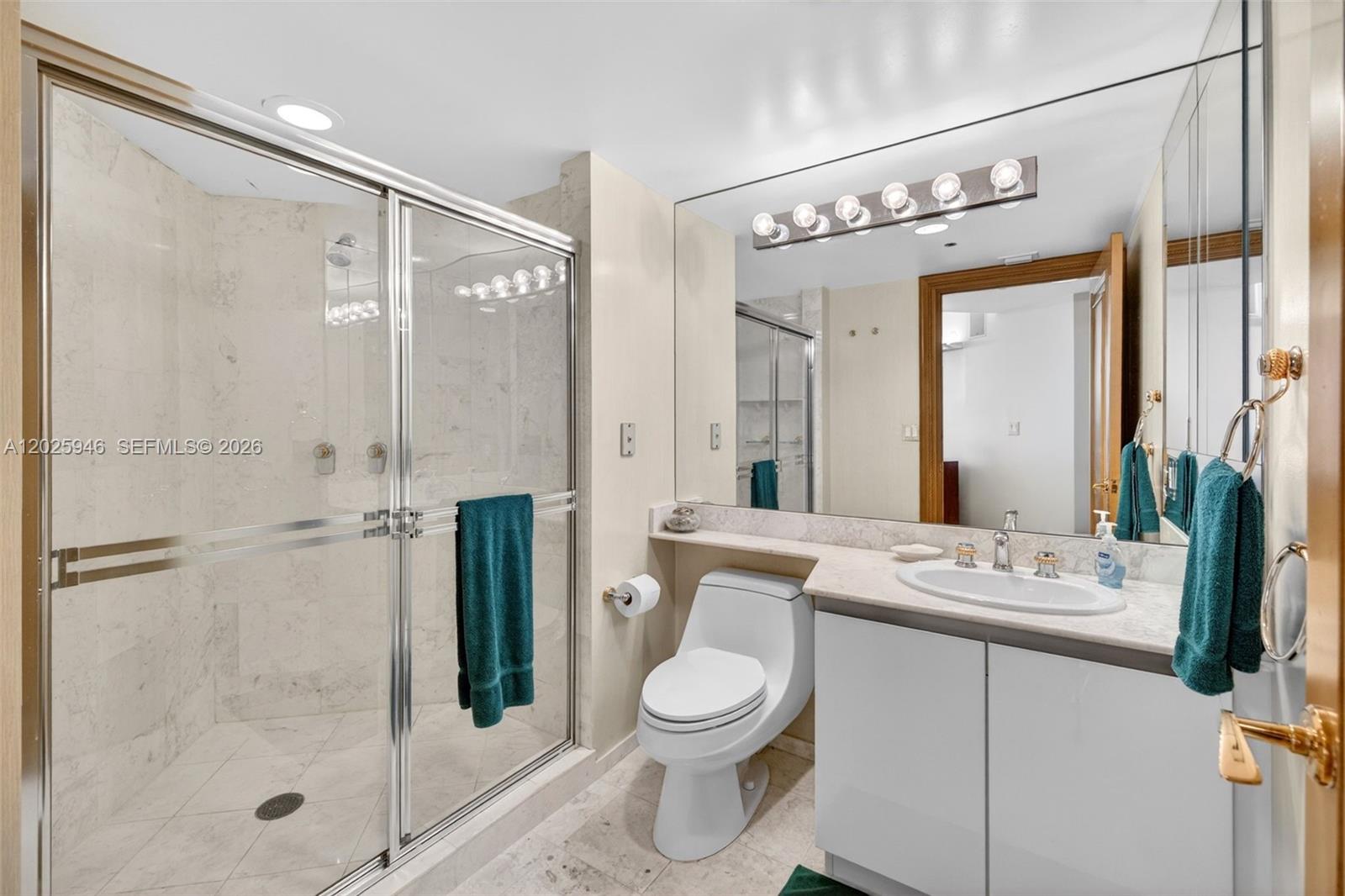 2600 Island Blvd #1202, Aventura FL 33160