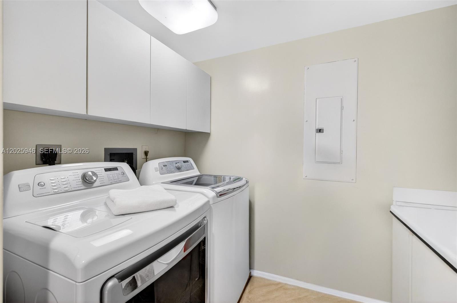 2600 Island Blvd #1202, Aventura FL 33160