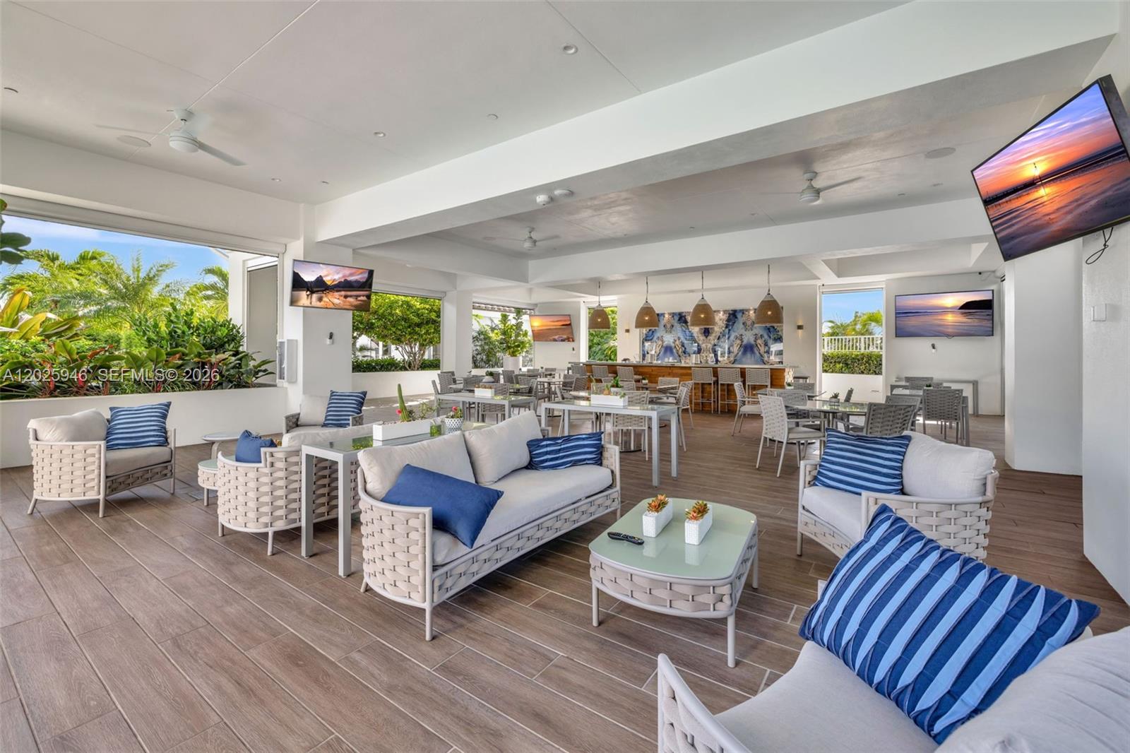 2600 Island Blvd #1202, Aventura FL 33160