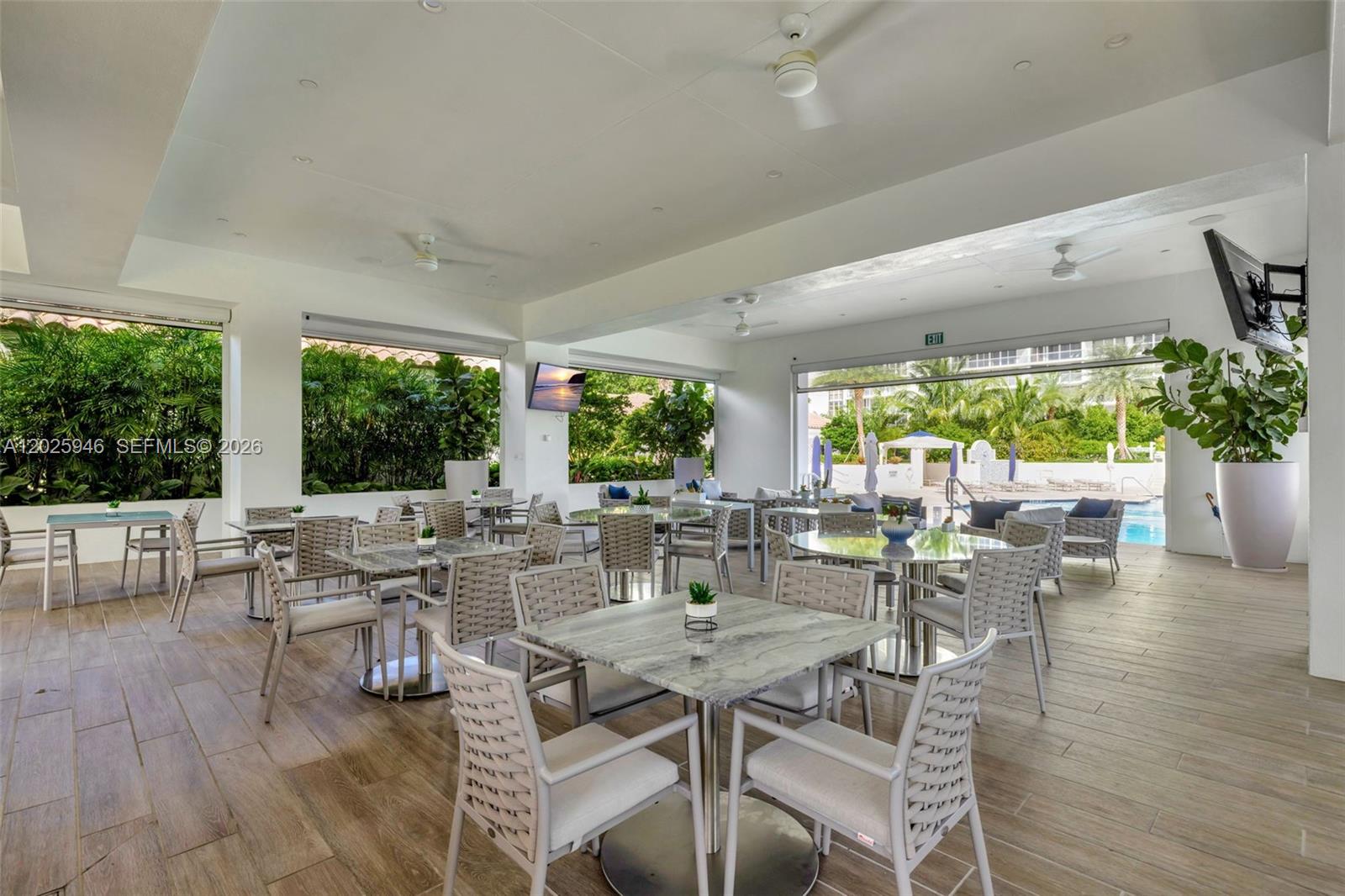 2600 Island Blvd #1202, Aventura FL 33160