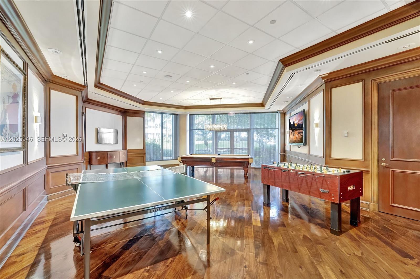 2600 Island Blvd #1202, Aventura FL 33160