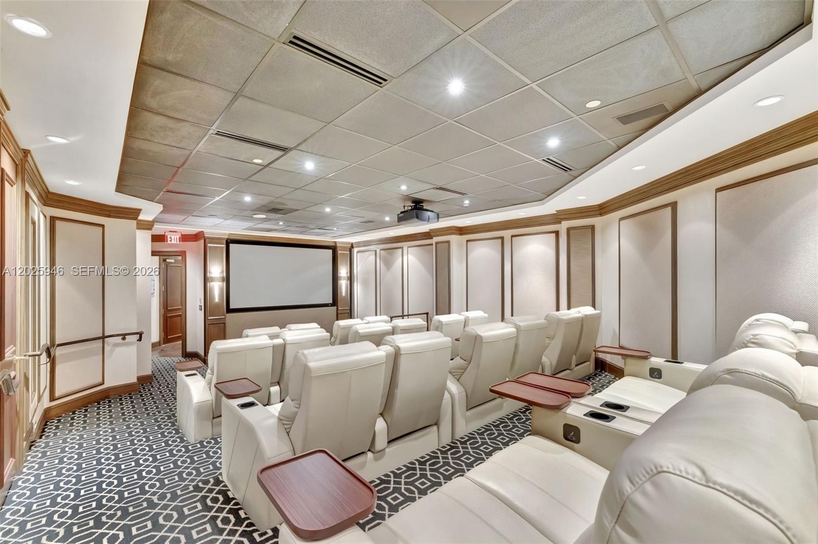 2600 Island Blvd #1202, Aventura FL 33160