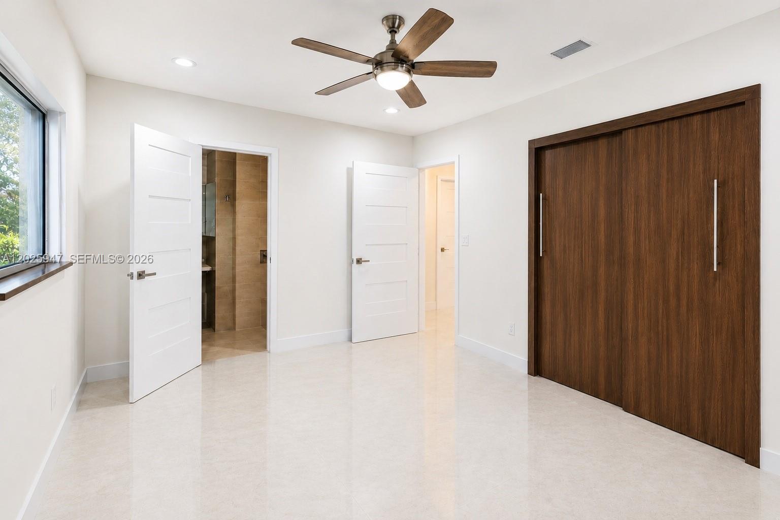 901 NW 9th Ct, Homestead FL 33030