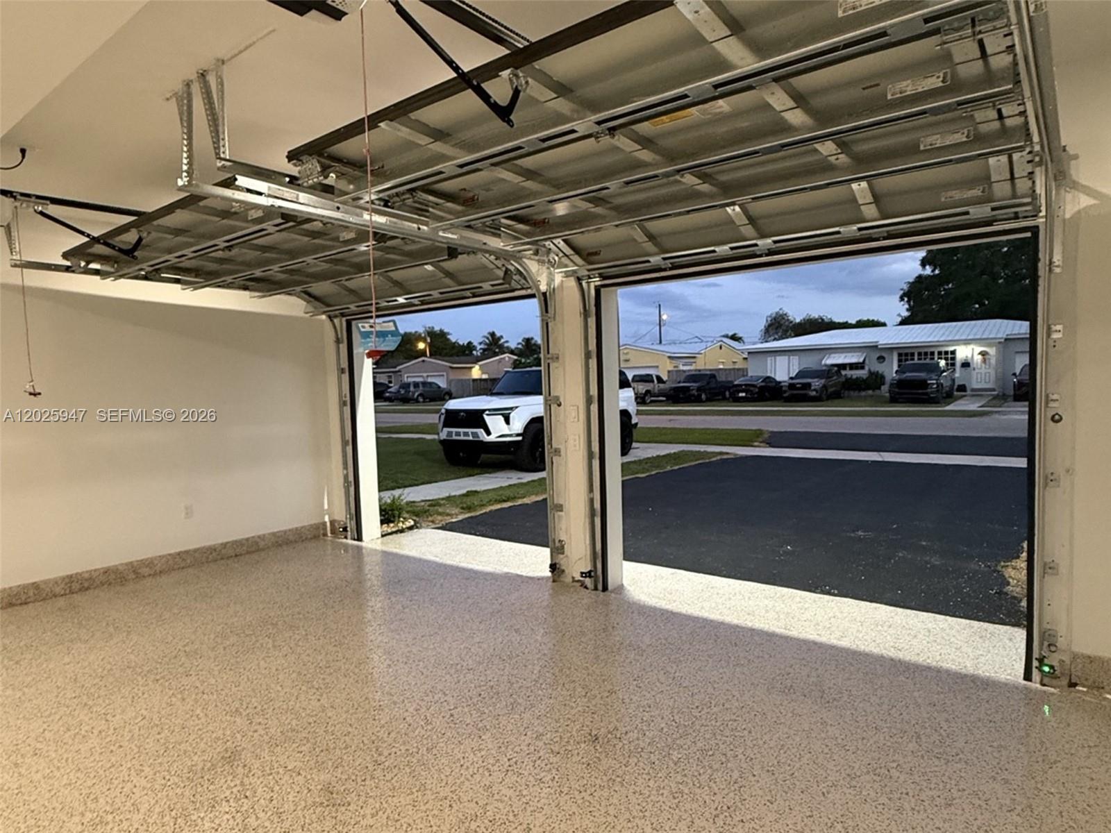 901 NW 9th Ct, Homestead FL 33030