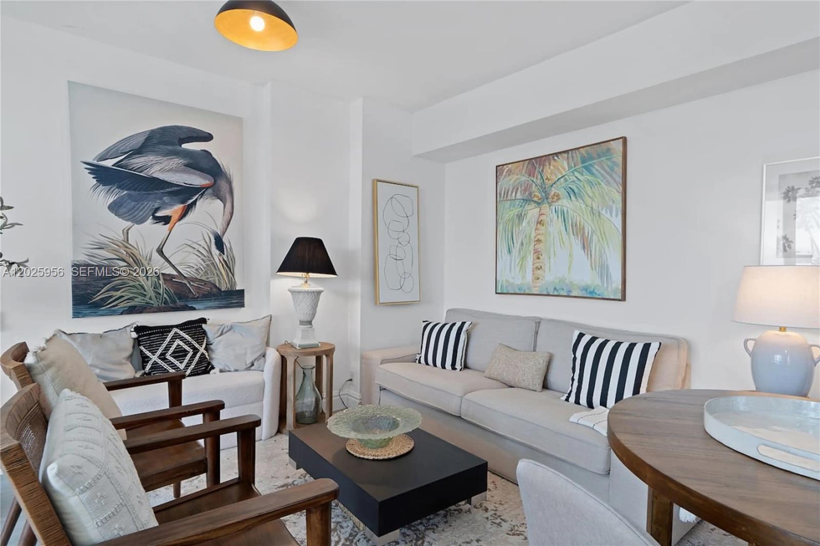 1100 West Ave #427, Miami Beach FL 33139
