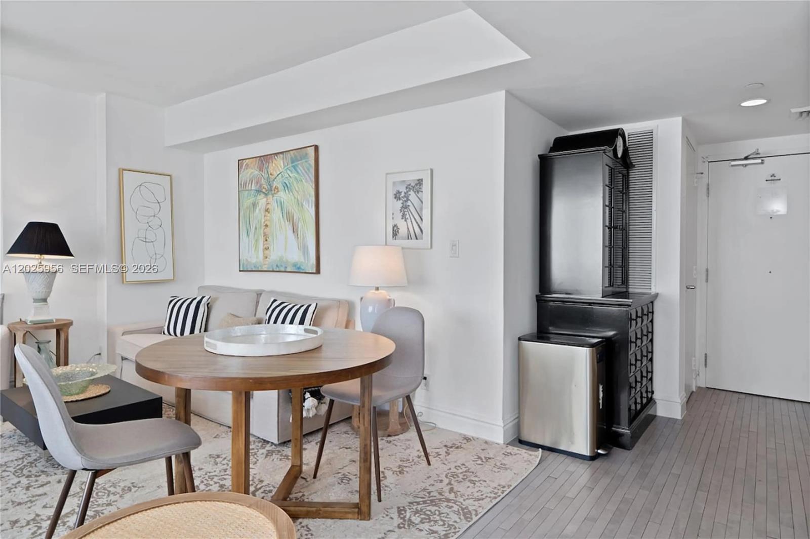 1100 West Ave #427, Miami Beach FL 33139