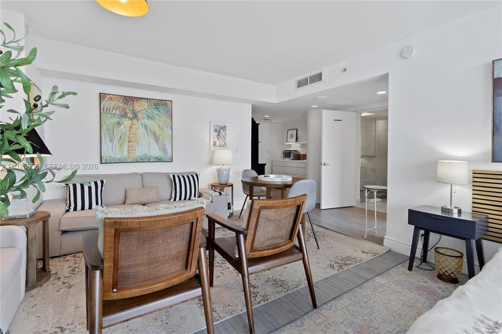1100 West Ave #427, Miami Beach FL 33139