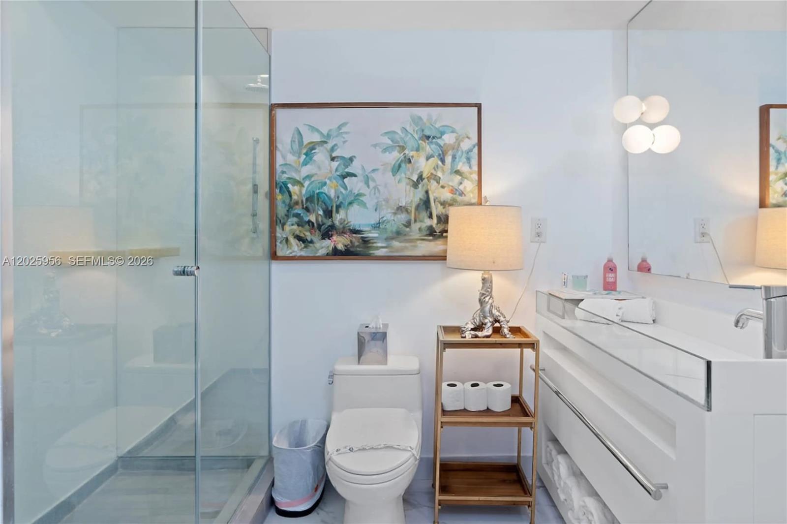 1100 West Ave #427, Miami Beach FL 33139