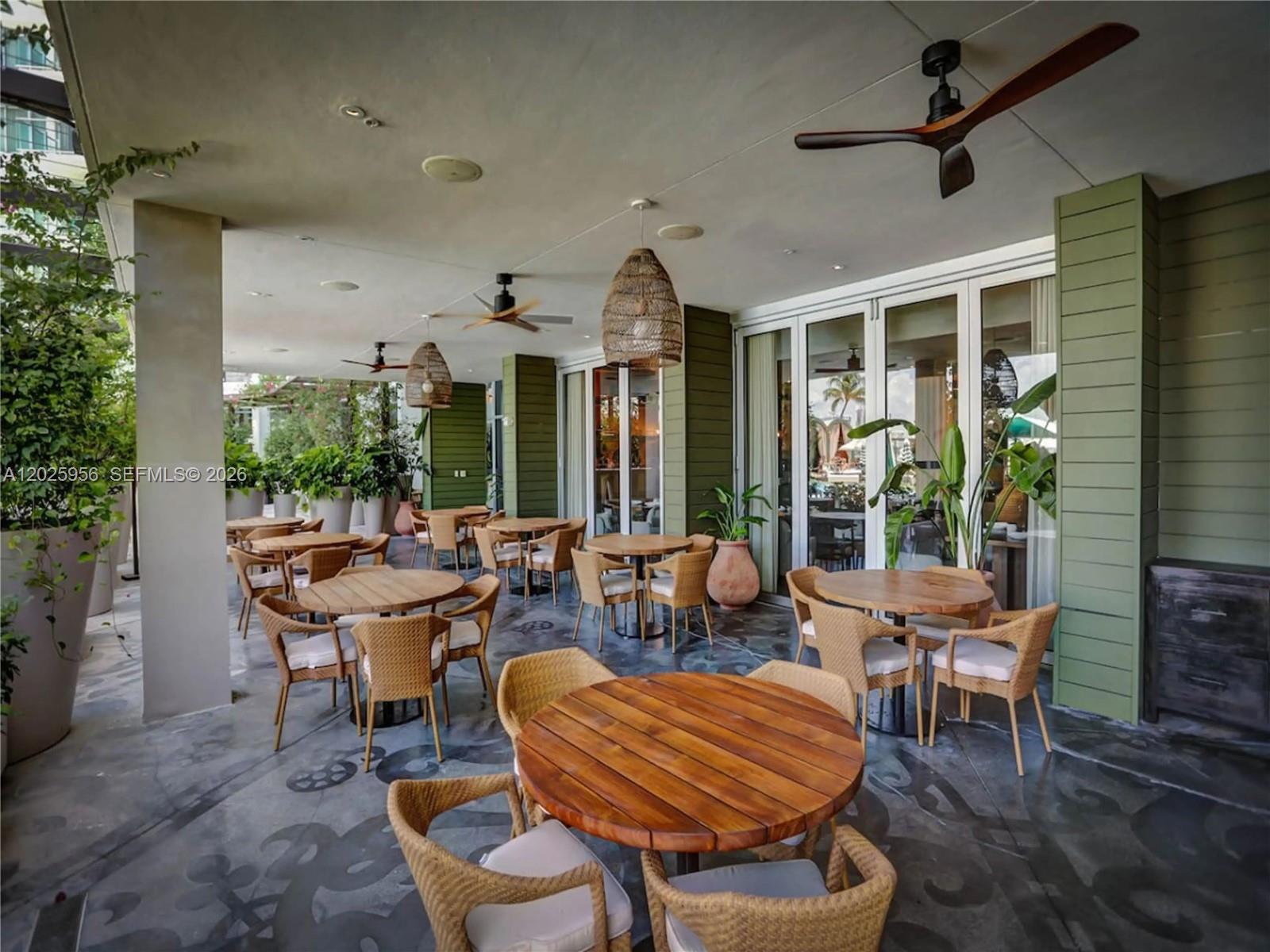 1100 West Ave #427, Miami Beach FL 33139