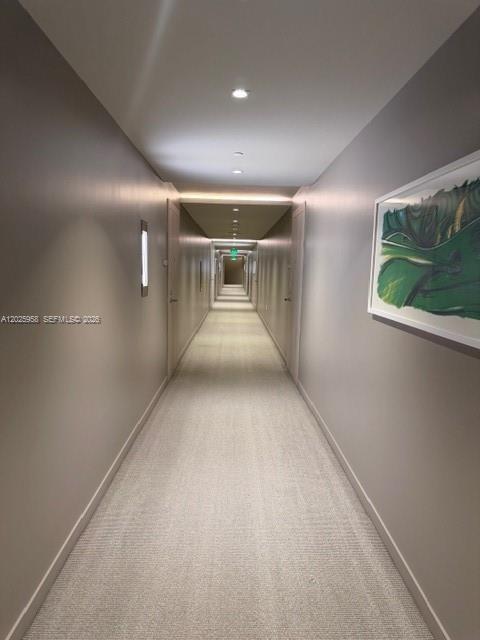 1000 Brickell Plz #2104, Miami FL 33131