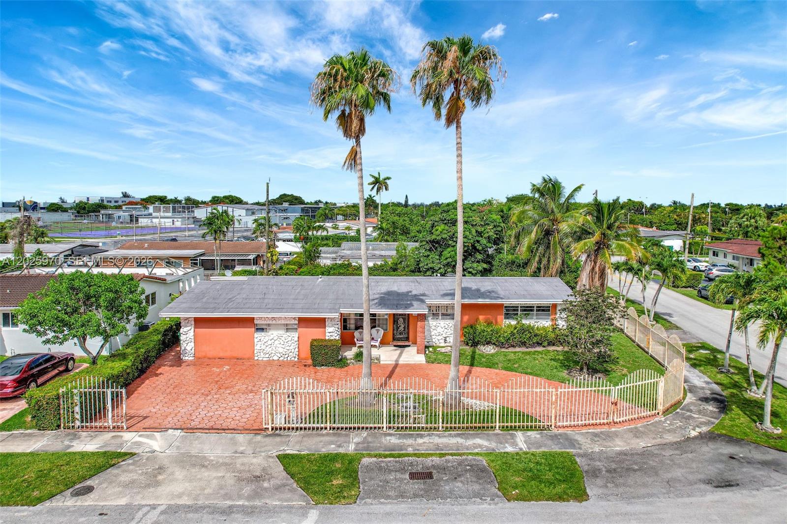 5065 SW 90th Ct, Miami FL 33165