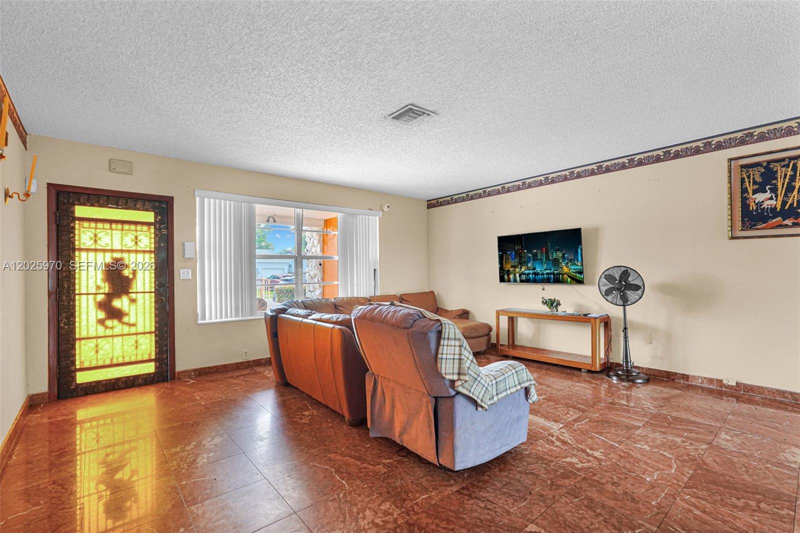 5065 SW 90th Ct, Miami FL 33165
