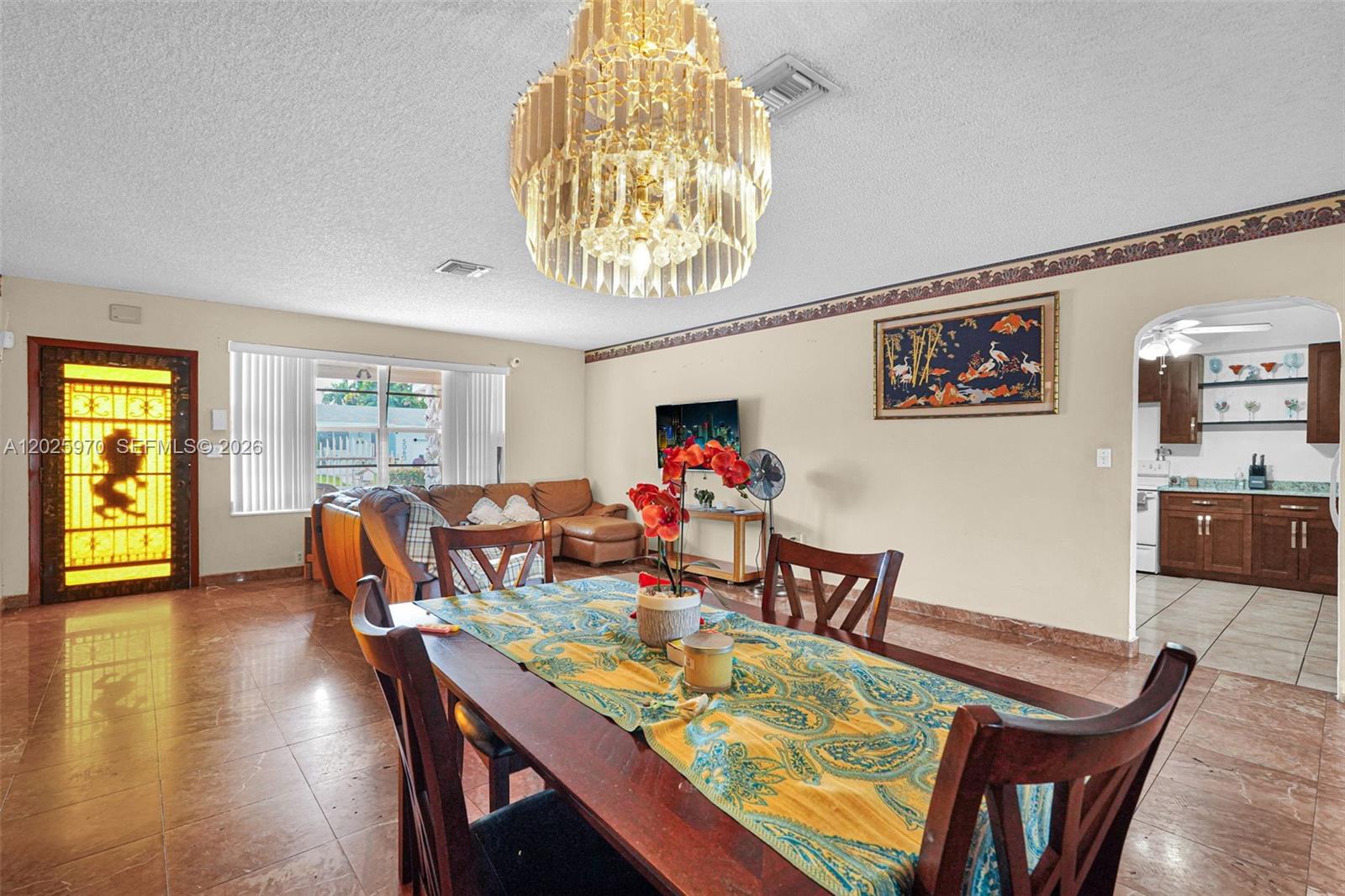 5065 SW 90th Ct, Miami FL 33165