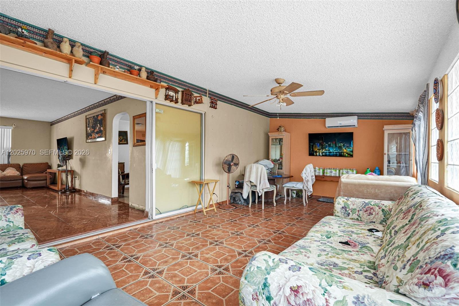 5065 SW 90th Ct, Miami FL 33165