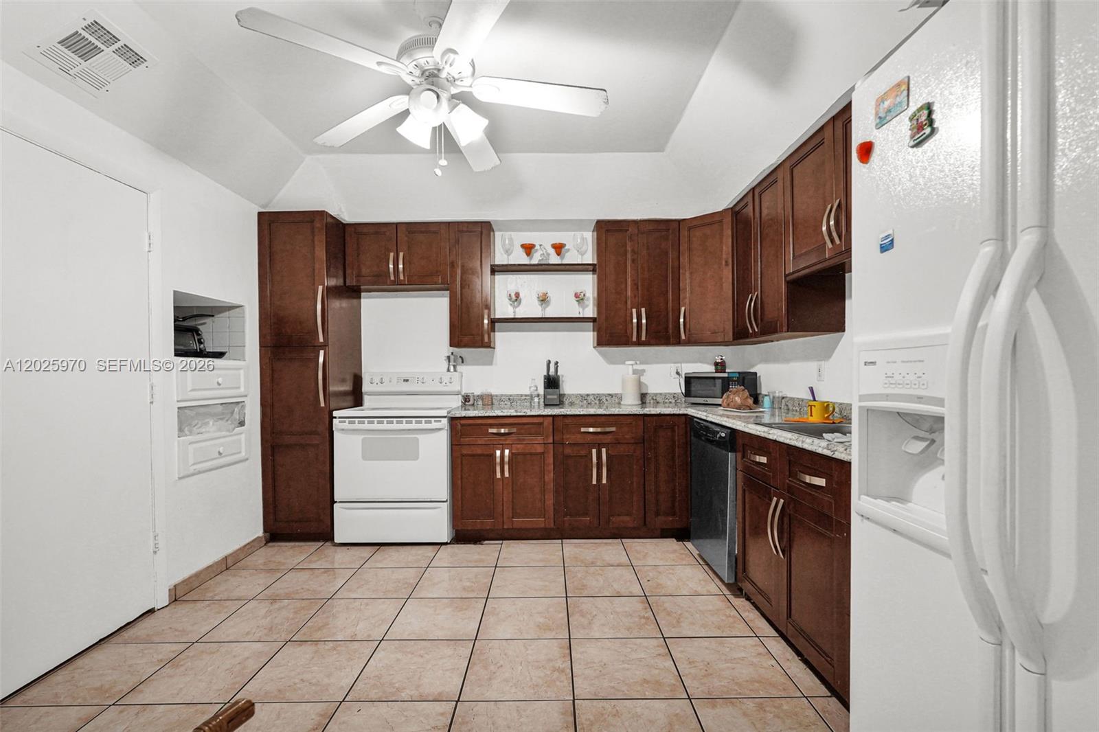 5065 SW 90th Ct, Miami FL 33165