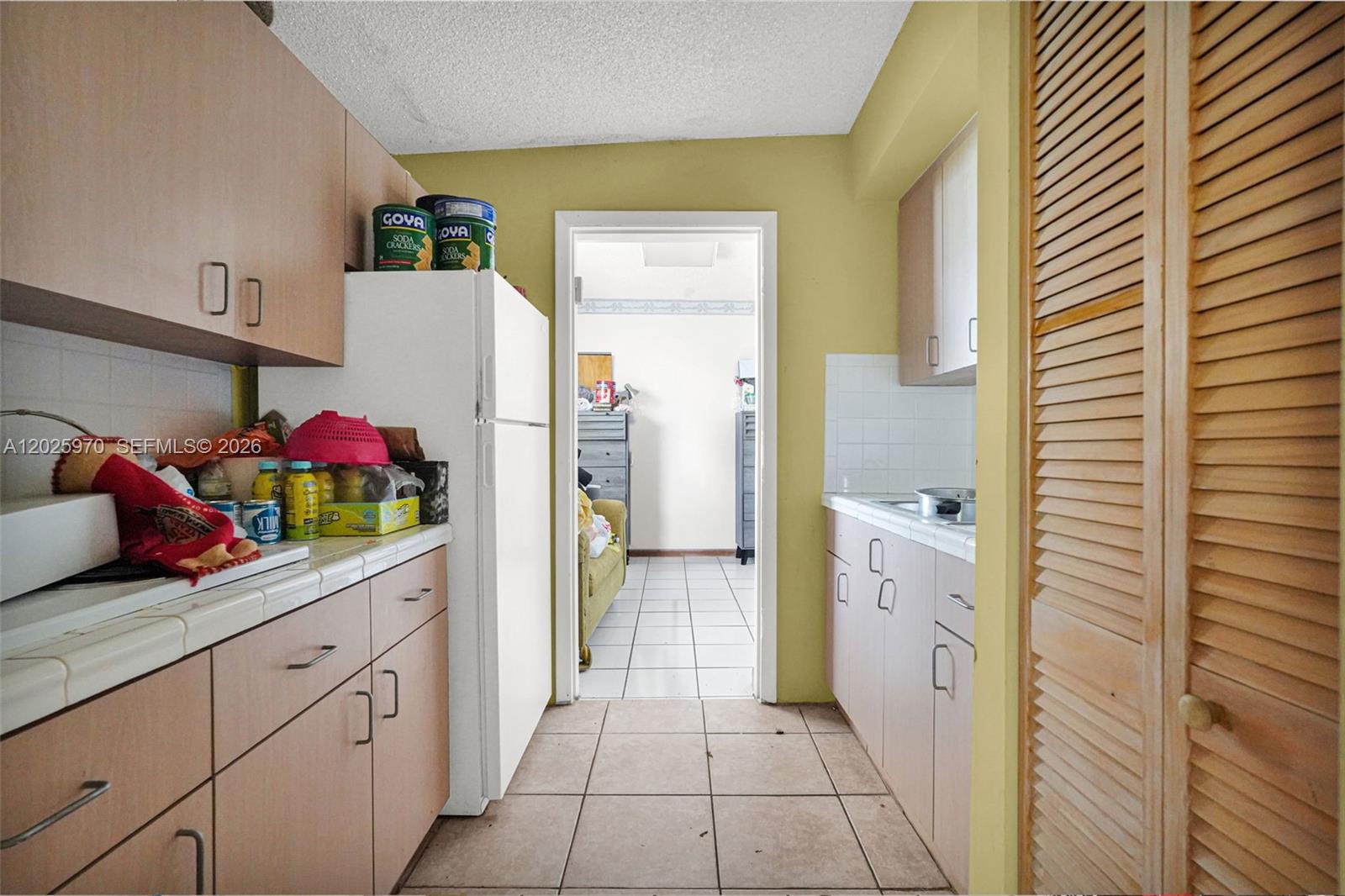 5065 SW 90th Ct, Miami FL 33165