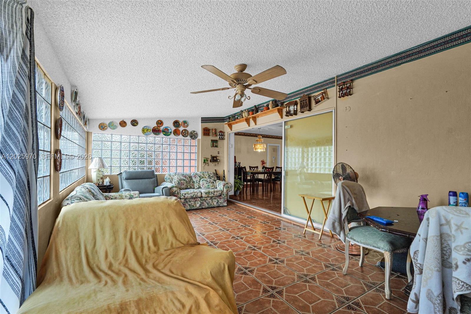5065 SW 90th Ct, Miami FL 33165