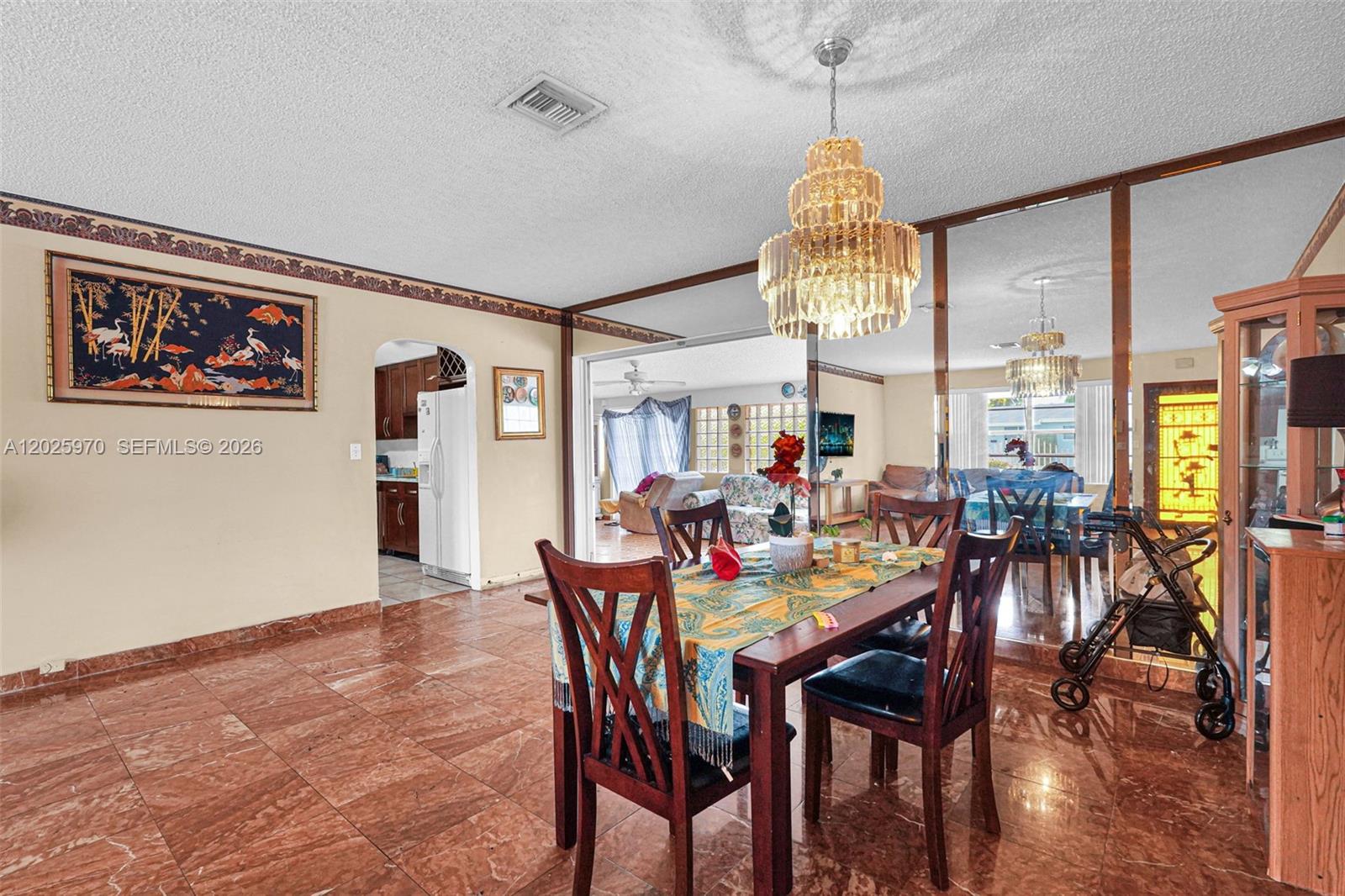 5065 SW 90th Ct, Miami FL 33165