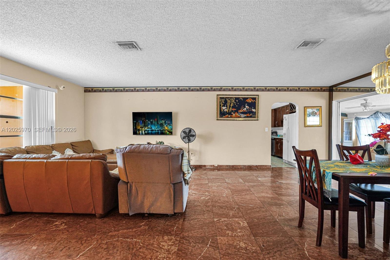 5065 SW 90th Ct, Miami FL 33165