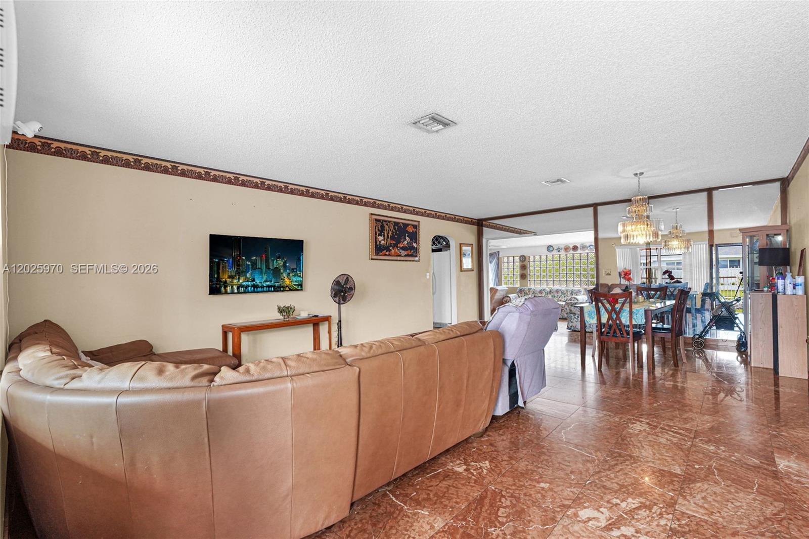 5065 SW 90th Ct, Miami FL 33165