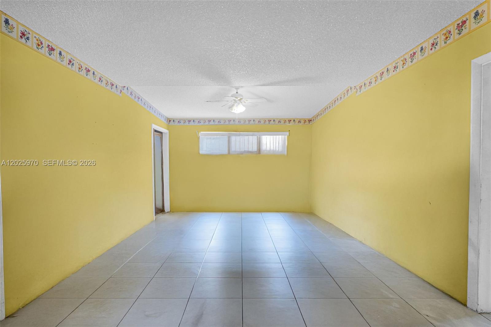 5065 SW 90th Ct, Miami FL 33165