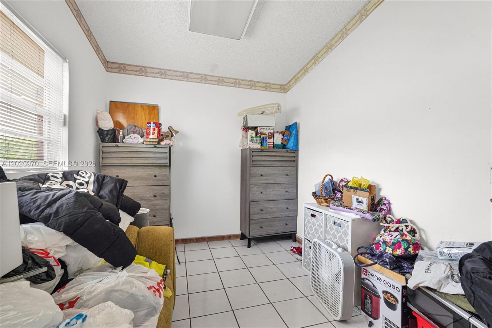5065 SW 90th Ct, Miami FL 33165