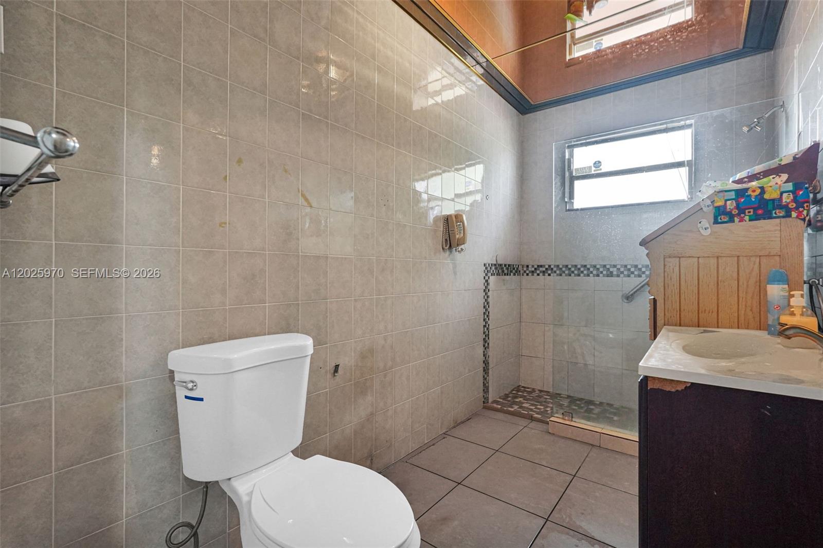 5065 SW 90th Ct, Miami FL 33165
