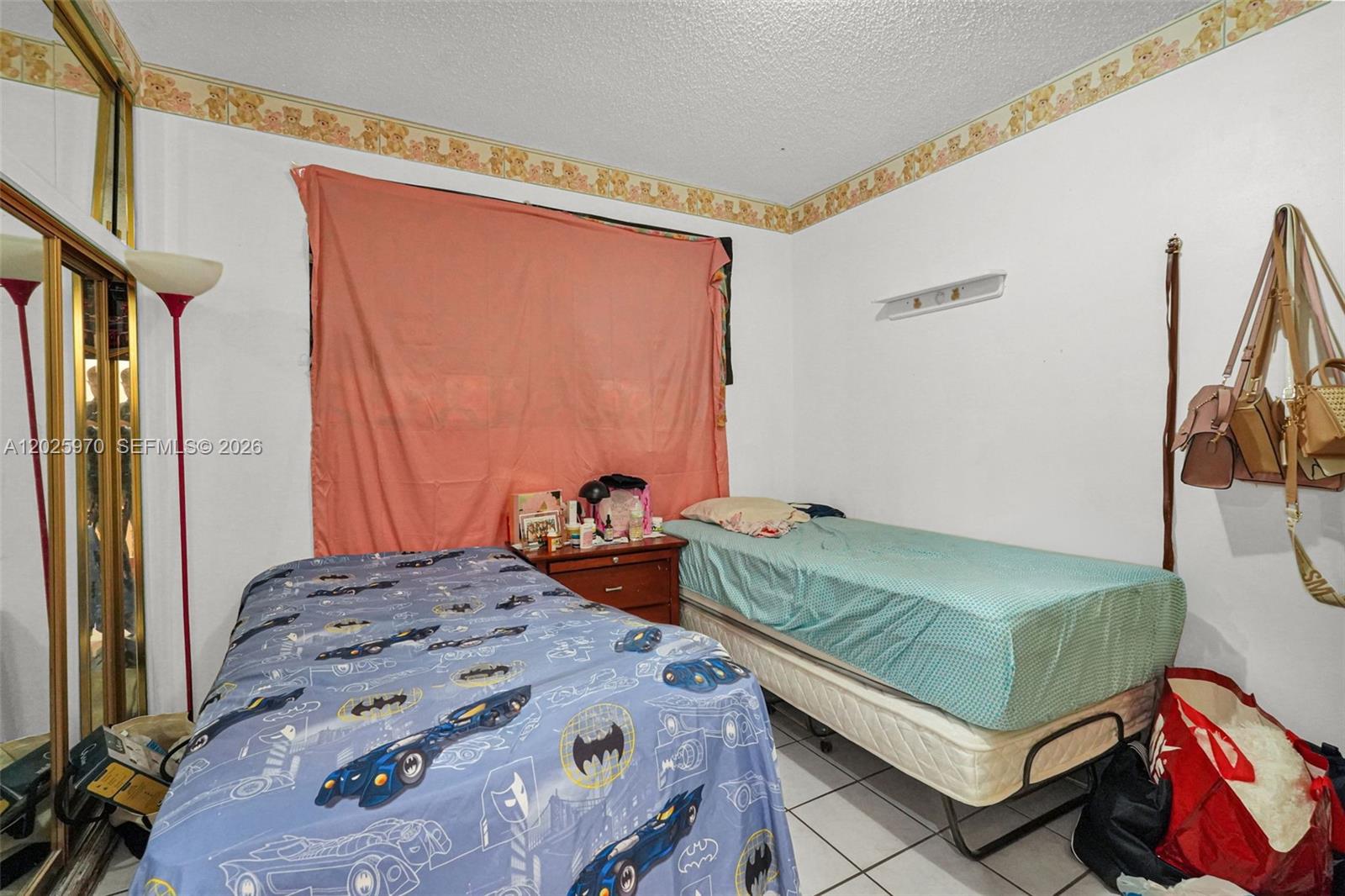 5065 SW 90th Ct, Miami FL 33165