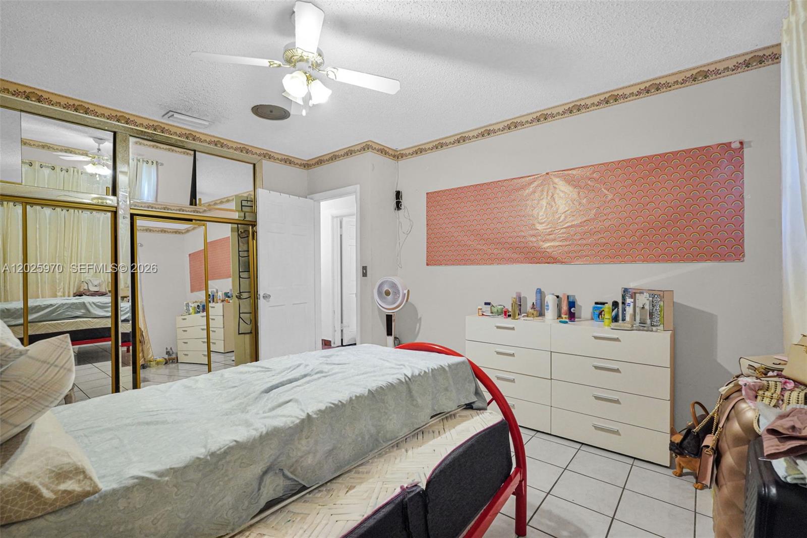 5065 SW 90th Ct, Miami FL 33165