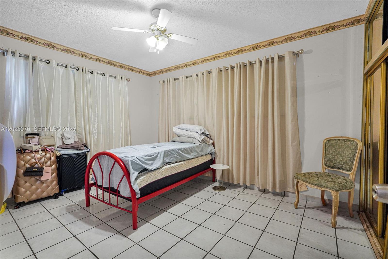 5065 SW 90th Ct, Miami FL 33165