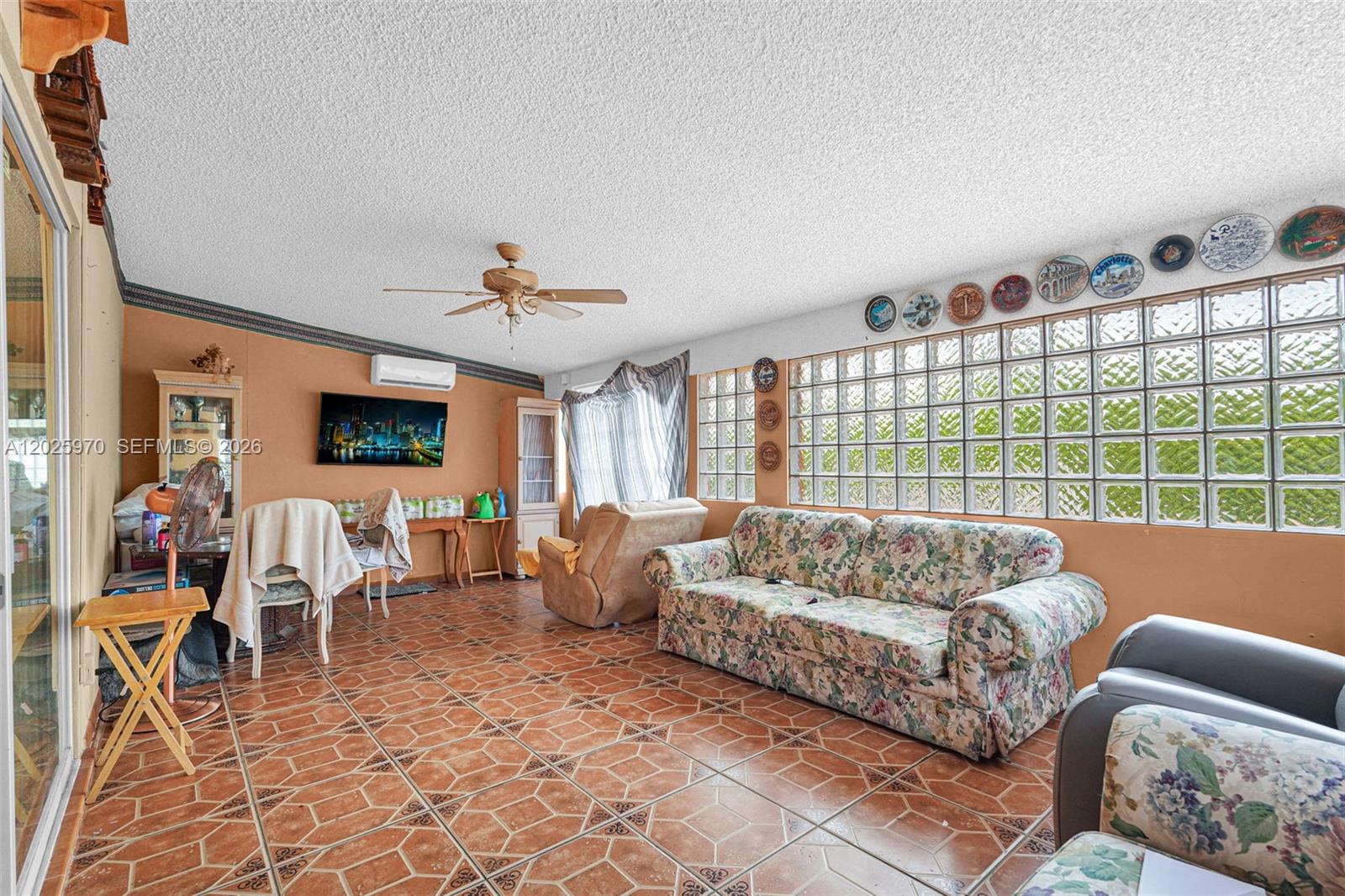 5065 SW 90th Ct, Miami FL 33165