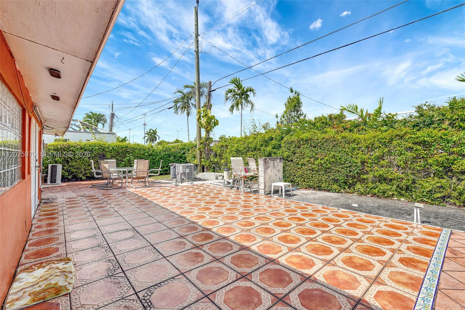 5065 SW 90th Ct, Miami FL 33165