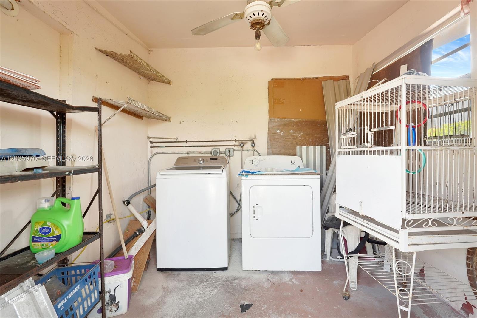 5065 SW 90th Ct, Miami FL 33165