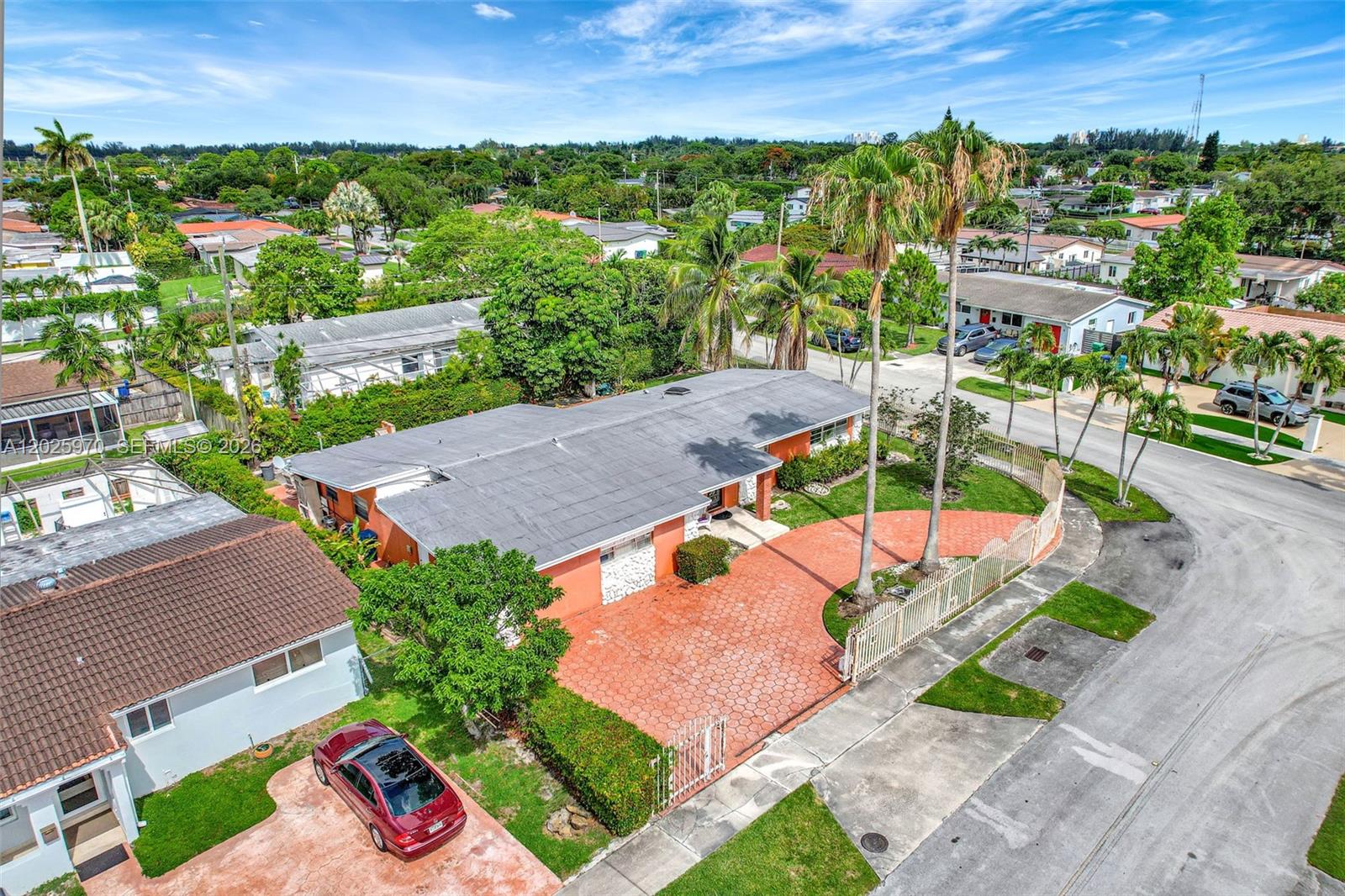 5065 SW 90th Ct, Miami FL 33165