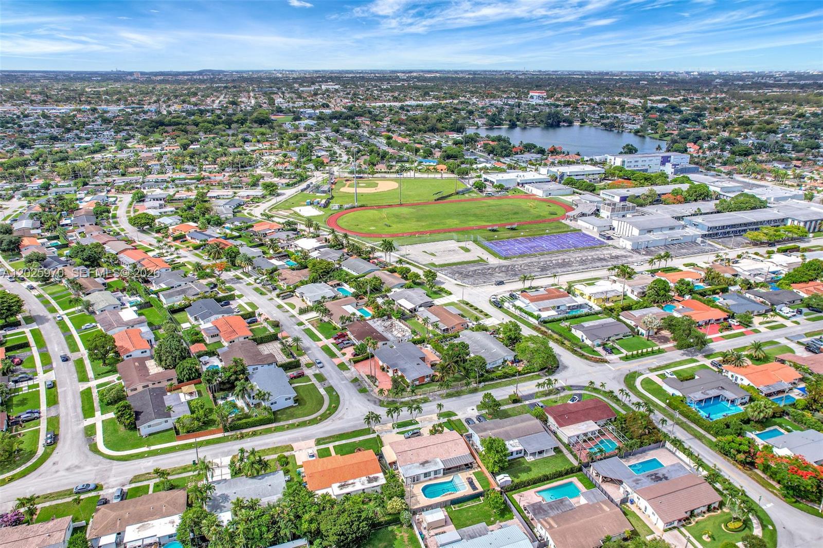 5065 SW 90th Ct, Miami FL 33165