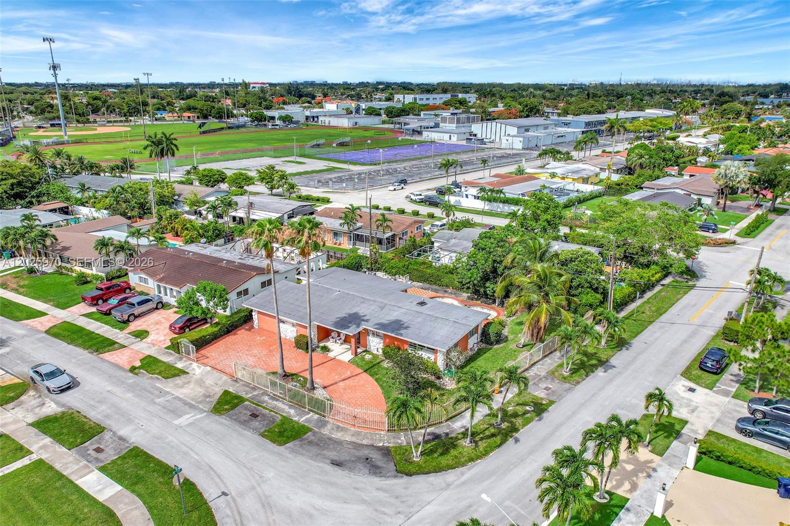 5065 SW 90th Ct, Miami FL 33165