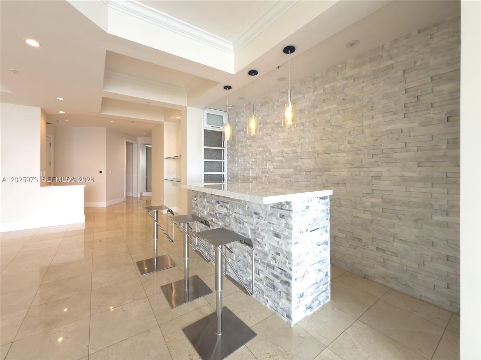 848 Brickell Key Dr #306, Miami FL 33131