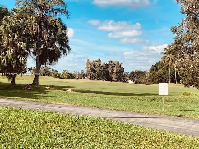 16171 Blatt Blvd #101, Weston FL 33326