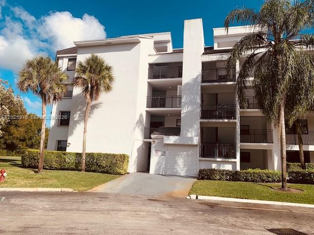 16171 Blatt Blvd #101, Weston FL 33326