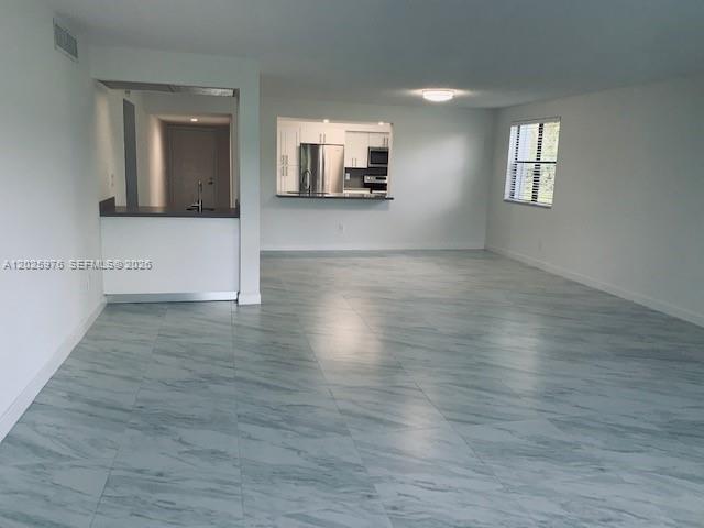 16171 Blatt Blvd #101, Weston FL 33326