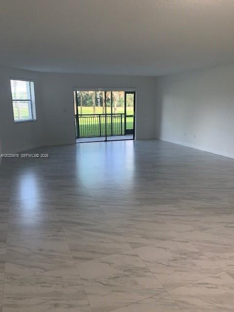 16171 Blatt Blvd #101, Weston FL 33326