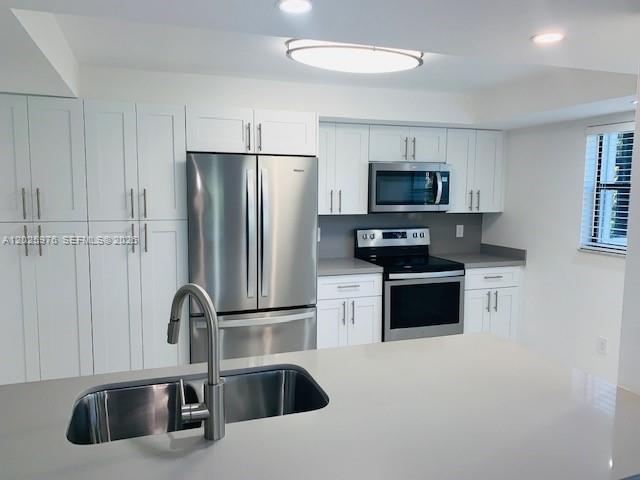 16171 Blatt Blvd #101, Weston FL 33326