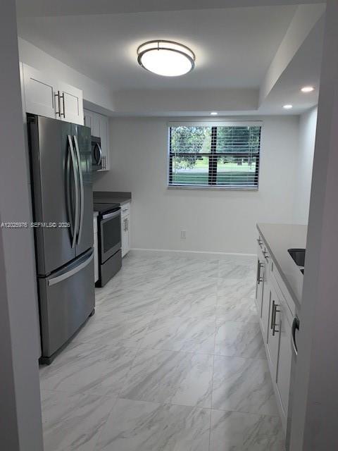 16171 Blatt Blvd #101, Weston FL 33326