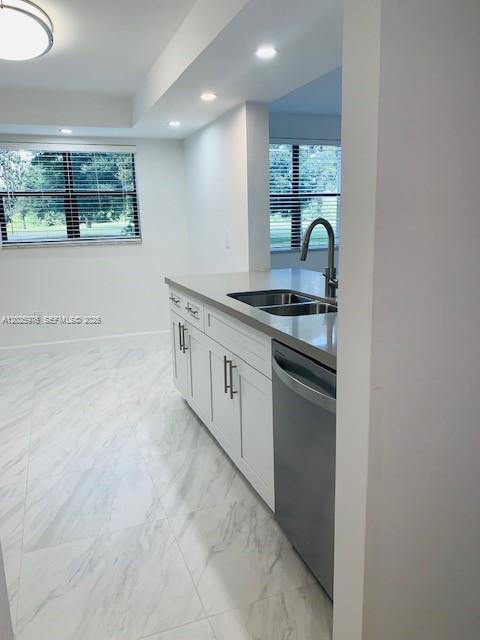 16171 Blatt Blvd #101, Weston FL 33326