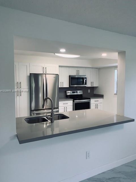 16171 Blatt Blvd #101, Weston FL 33326