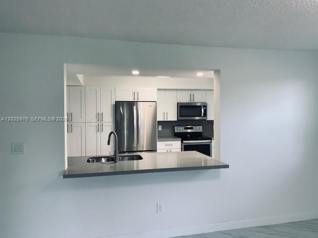 16171 Blatt Blvd #101, Weston FL 33326