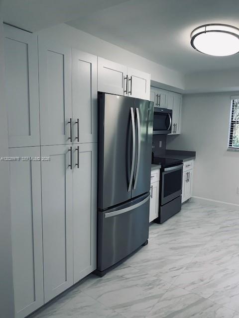16171 Blatt Blvd #101, Weston FL 33326
