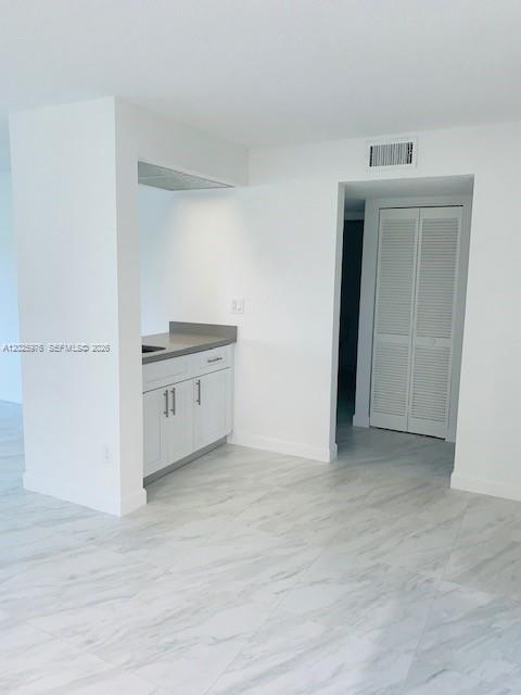 16171 Blatt Blvd #101, Weston FL 33326